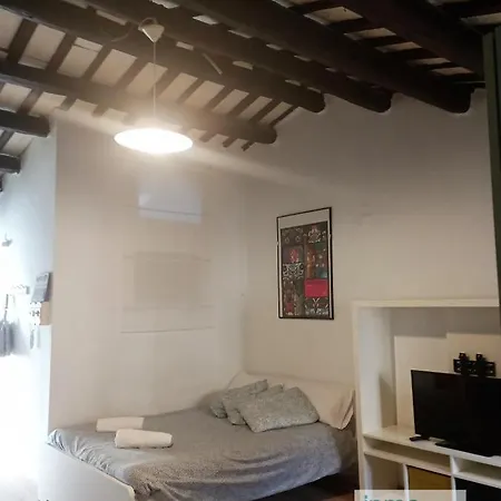 Els Recs Apartaments, En El Centro De דירה *