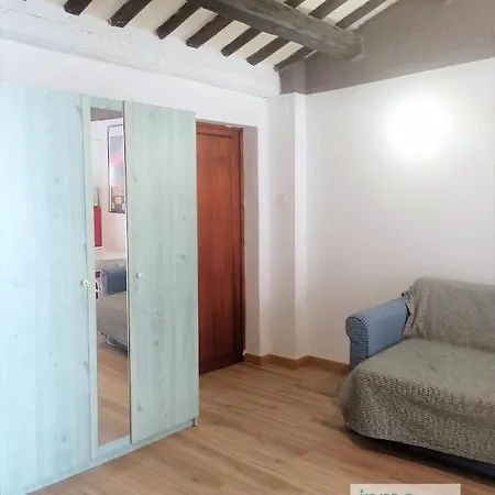 Els Recs Apartaments, En El Centro De Reus